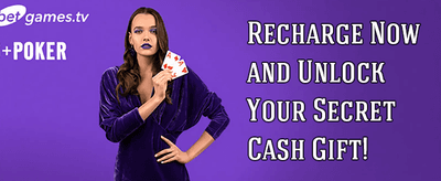 Naija Refer-a-Friend Bonus promotion