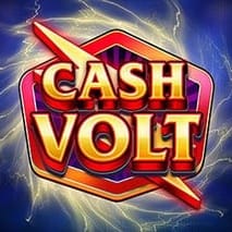 Cash Volt game thumbnail