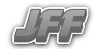 Quickteller partner logo