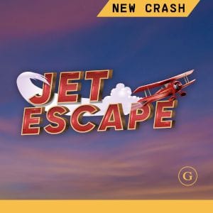 JetEscape game thumbnail