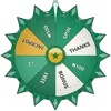 Spin & Win Naija Bonus
