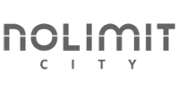 Paystack partner logo