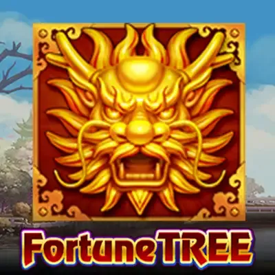 Fortune Tree game thumbnail