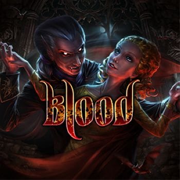 Blood game thumbnail