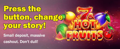 Win Big with BetStudy Nigeria