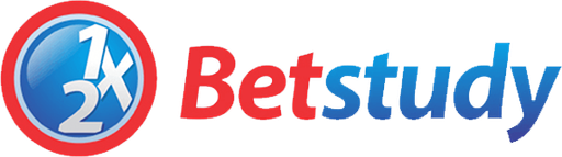 ngbetstudy.ng Logo